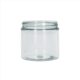 ΒΑΖΑΚΙ PET ΔΙΑΦΑΝΟ 250ml