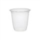 ΠΟΤΗΡΙ TRI-POT ΔΙΑΦΑΝΟ RPET 440ML