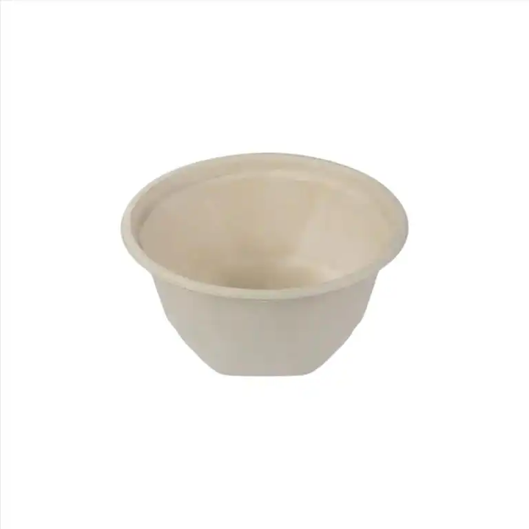 6eb085db-b4f6-f011-9c15-509a4c0ef2b0 ΜΠOΛ ΣΟΥΠΑΣ ΣΤΡΟΓΓΥΛΟ ΑΠΟ ΖΑΧΑΡΟΚΑΛΑΜΟ 850ML