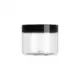 ΒΑΖΑΚΙ PET ΔΙΑΦΑΝΟ 180ml