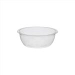 ΠΟΤΗΡΙ TRI-POT ΔΙΑΦΑΝΟ RPET 170ML