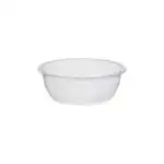 ΠΟΤΗΡΙ TRI-POT ΔΙΑΦΑΝΟ RPET 170ML