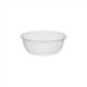 ΠΟΤΗΡΙ TRI-POT ΔΙΑΦΑΝΟ RPET 170ML