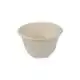 ΜΠOΛ ΣΟΥΠΑΣ ΣΤΡΟΓΓΥΛΟ ΑΠΟ ΖΑΧΑΡΟΚΑΛΑΜΟ 1000ML