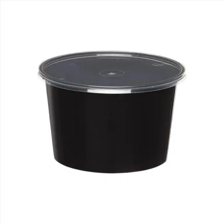 dac79a40-b9f6-f011-9c15-509a4c0ef2b0 ΣΚΕΥΟΣ ΣΤΡΟΓΓΥΛΟ PP M/W INJECTION ΜΑΥΡΟ ΣΕΤ ΜΕ ΔΙΑΦΑΝΟ ΚΑΠΑΚΙ 1000ML