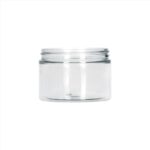 ΒΑΖΑΚΙ PET ΔΙΑΦΑΝΟ 180ml