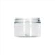 ΒΑΖΑΚΙ PET ΔΙΑΦΑΝΟ 180ml