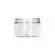 ΒΑΖΑΚΙ PET ΔΙΑΦΑΝΟ 180ml