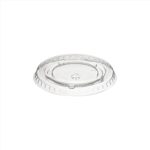 ΚΑΠΑΚΙ PET KRAFT ΓΙΑ ΣΩΣ 2-4oz 30X100