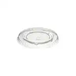 ΚΑΠΑΚΙ PET KRAFT ΓΙΑ ΣΩΣ 2-4oz 30X100