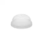 ΚΑΠΑΚΙ PET ΜΠΟΜΠΕ 900MM DL90 ΜΕ ΤΡΥΠΑ 8MM VALUE PACK