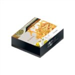 ΚΟΥΤΙ ΨΗΤ/ΛΕΙΟΥ GOOD FOOD 16X13.5X6