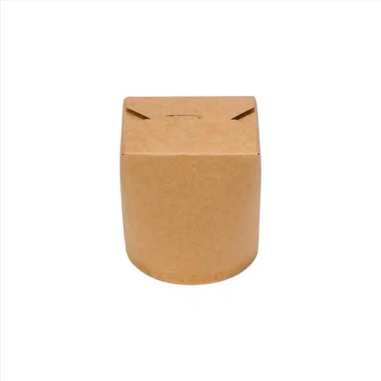 ΣΚΕΥΟΣ ΦΑΓΗΤΟΥ KRAFT ΣΤΡΟΓΓΥΛΟ ΓΙΑ NOODLES 26oz