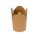 ΣΚΕΥΟΣ ΦΑΓΗΤΟΥ KRAFT ΣΤΡΟΓΓΥΛΟ ΓΙΑ NOODLES 26oz
