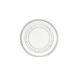 ΚΑΠΑΚΙ PET KRAFT ΓΙΑ ΣΩΣ 2-4oz 30X100
