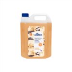 ΚΡΕΜΟΣΑΠΟΥΝΟ Endless TOFFEE CARAMEL 4lt