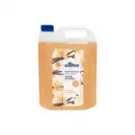 ΚΡΕΜΟΣΑΠΟΥΝΟ Endless TOFFEE CARAMEL 4lt