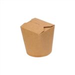 ΣΚΕΥΟΣ ΦΑΓΗΤΟΥ KRAFT ΣΤΡΟΓΓΥΛΟ ΓΙΑ NOODLES 26oz