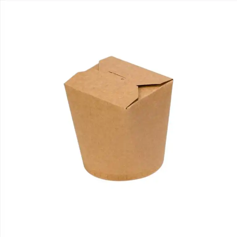 ΣΚΕΥΟΣ ΦΑΓΗΤΟΥ KRAFT ΣΤΡΟΓΓΥΛΟ ΓΙΑ NOODLES 26oz