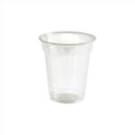 ΠΟΤΗΡΙ ΔΙΑΦΑΝΟ PET 540ml