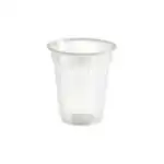 ΠΟΤΗΡΙ ΔΙΑΦΑΝΟ PET 540ml