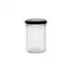 ΒΑΖΟ ΔΙΑΦΑΝΟ PET 200ML