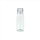 ΦΙΑΛΗ ΔΙΑΦΑΝΗ PET ΧΥΜΟΥ 330ML