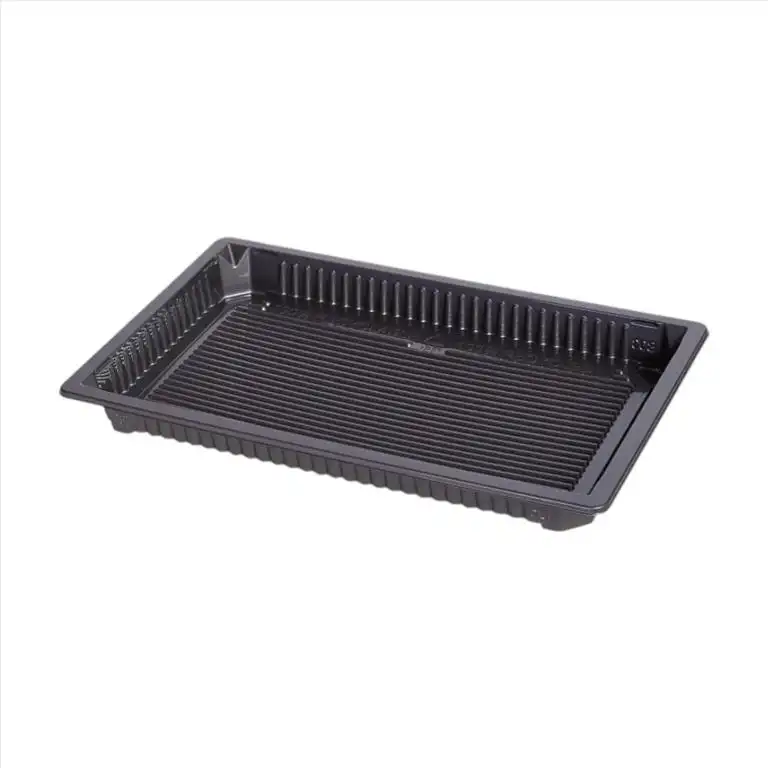 ΣΚΕΥΟΣ ΣΟΥΣΙ ΑΣΗΜΙ RPET 21.5X8.5X2