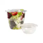 DELI-POTS
