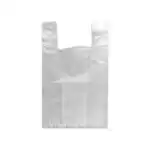 ΤΣΑΝΤΕΣ T-SHIRT ΔΙΑΦΑΝΕΣ VALUE PACK 60cm