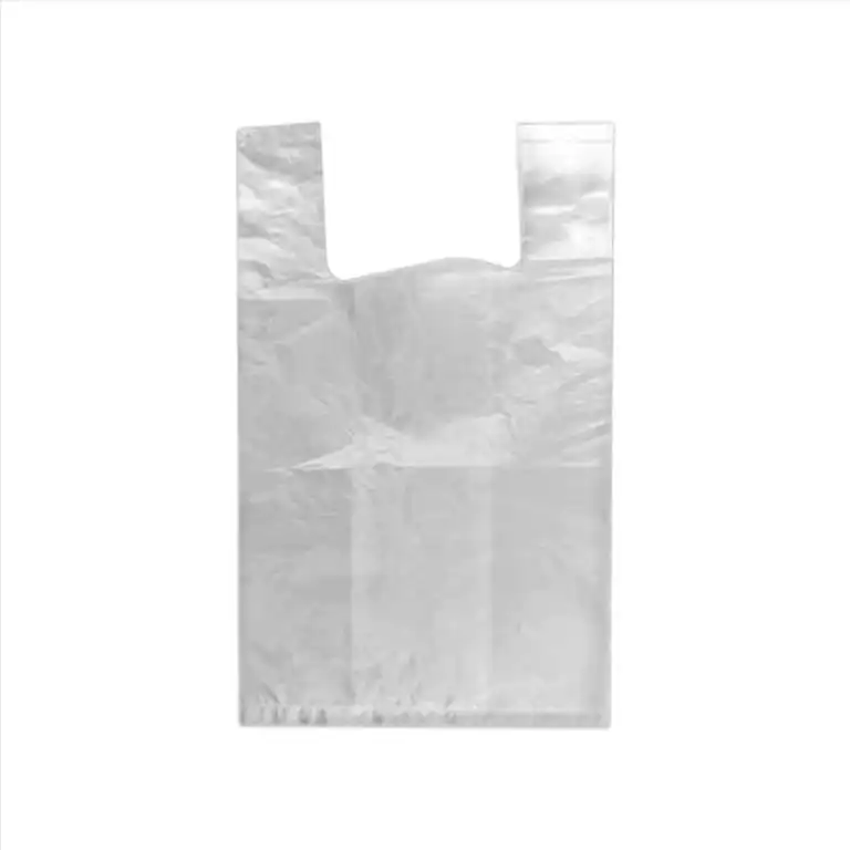 ΤΣΑΝΤΕΣ T-SHIRT ΔΙΑΦΑΝΕΣ VALUE PACK 60cm