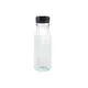 ΦΙΑΛΗ ΔΙΑΦΑΝΗ PET ΧΥΜΟΥ 330ML