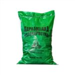 ΞΥΛΑΝΘΡΑΚΑΣ ΑΦΡΙΚΗΣ GREEN 20-120MM 10KG