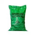 ΞΥΛΑΝΘΡΑΚΑΣ ΑΦΡΙΚΗΣ GREEN 20-120MM 10KG