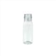 ΦΙΑΛΗ ΔΙΑΦΑΝΗ PET ΧΥΜΟΥ 250ML