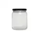 ΒΑΖΟ ΔΙΑΦΑΝΟ PET 700ML