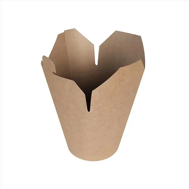 ΣΚΕΥΟΣ ΦΑΓΗΤΟΥ KRAFT ΣΤΡΟΓΓΥΛΟ ΓΙΑ NOODLES 32oz