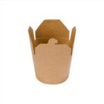 ΣΚΕΥΟΣ ΦΑΓΗΤΟΥ KRAFT ΣΤΡΟΓΓΥΛΟ ΓΙΑ NOODLES 16oz