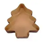 ΦΟΡΜΑ ΨΗΣΙΜΑΤΟΣ ΧΑΡΤΙΝΗ ΕΛΑΤΟ 16Χ14Χ3.5cm