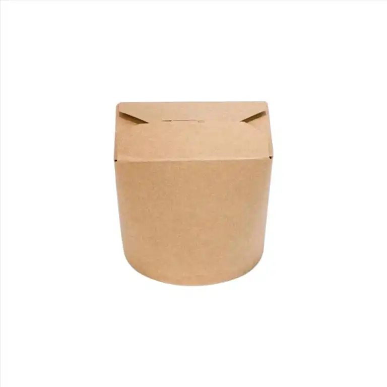 ΣΚΕΥΟΣ ΦΑΓΗΤΟΥ KRAFT ΣΤΡΟΓΓΥΛΟ ΓΙΑ NOODLES 16oz