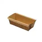 ΦΟΡΜΑ ΨΗΣΙΜΑΤΟΣ ΧΑΡΤΙΝΗ ΓΙΑ ΚΕΪΚ 15X6.5X5cm