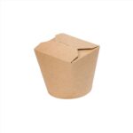 ΣΚΕΥΟΣ ΦΑΓΗΤΟΥ KRAFT ΣΤΡΟΓΓΥΛΟ ΓΙΑ NOODLES 16oz