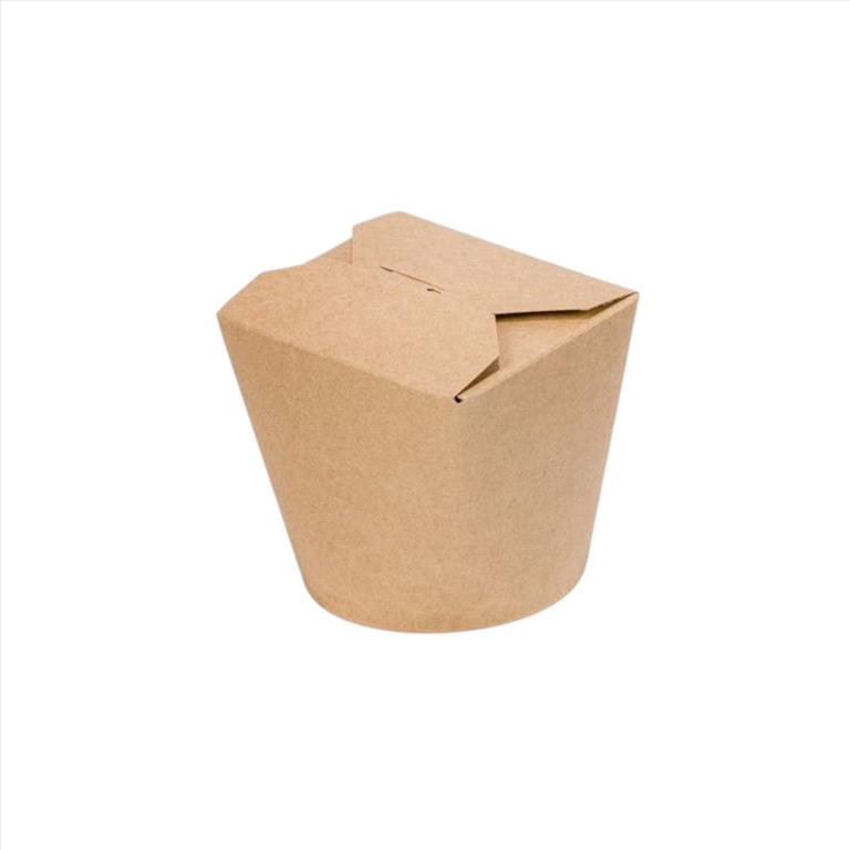 ΣΚΕΥΟΣ ΦΑΓΗΤΟΥ KRAFT ΣΤΡΟΓΓΥΛΟ ΓΙΑ NOODLES 16oz