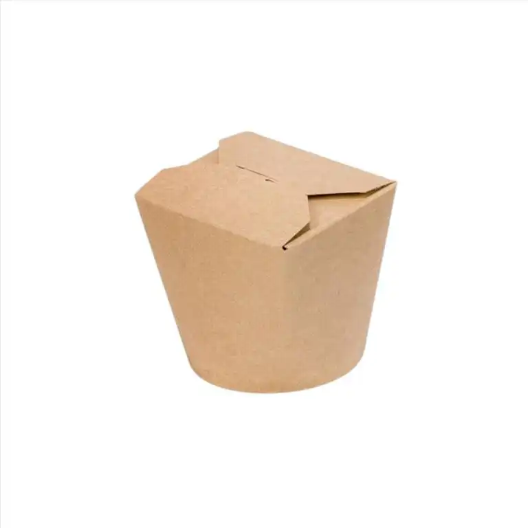ΣΚΕΥΟΣ ΦΑΓΗΤΟΥ KRAFT ΣΤΡΟΓΓΥΛΟ ΓΙΑ NOODLES 16oz