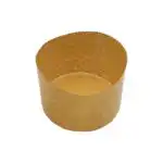 ΦΟΡΜΑ ΨΗΣΙΜΑΤΟΣ ΧΑΡΤΙΝΗ ΣΤΡΟΓΓΥΛΗ 15.5Χ11.2cm