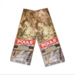 ΒΕΓΓΑΛΙΚΑ ΤΟΥΡΤΑΣ ΣΠΙΝΘΗΡΑΚΙΑ STICKS 17cm