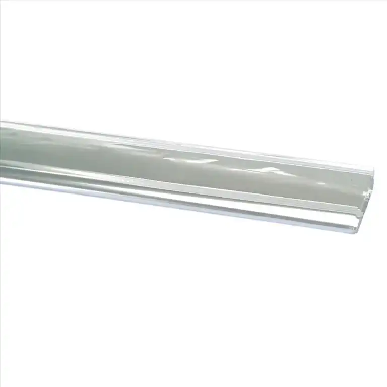 ΖΕΛΟΦΑΝ ΤΥΛΙΓΜΑΤΟΣ ΔΙΑΦΑΝΟ 100Χ130cm