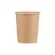 ΣΚΕΥΟΣ ΣΤΡΟΓΓΥΛΟ KRAFT ΓΙΑ ΣΟΥΠΑ 30oz (900ml)