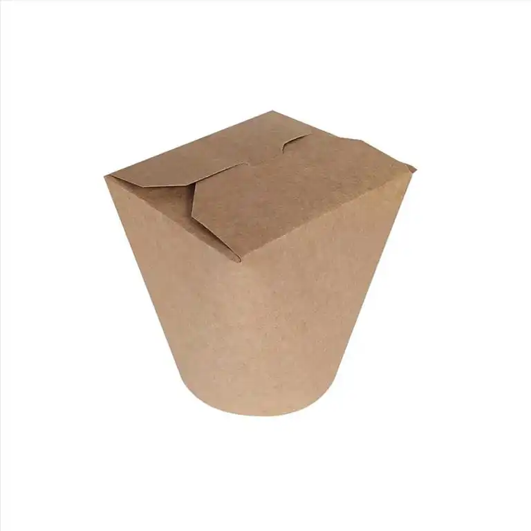 ΣΚΕΥΟΣ ΦΑΓΗΤΟΥ KRAFT ΣΤΡΟΓΓΥΛΟ ΓΙΑ NOODLES 32oz