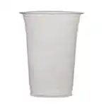 ΠΟΤΗΡΙ PET ΔΙΑΦΑΝΟ HEAVY 500ml (20oz) 95mm